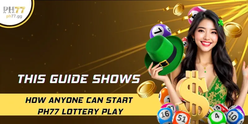 Hướng dẫn đăng nhập 62win