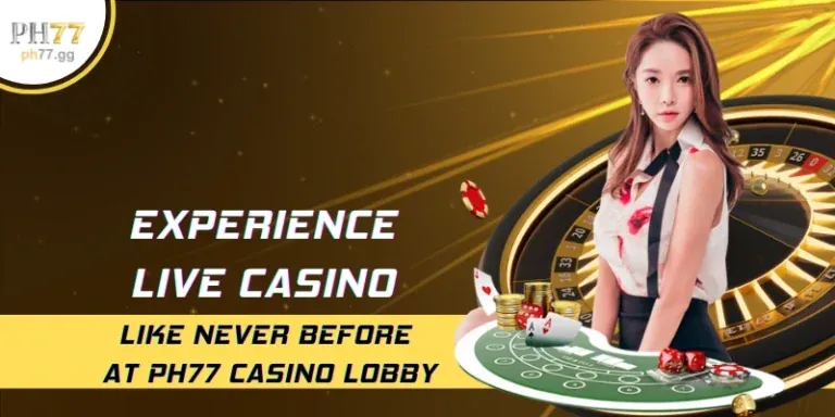 Cập nhật casino trực tuyến 62win