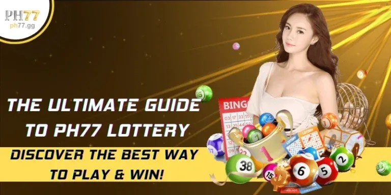 Tổng quan về nền tảng 62win đăng nhập