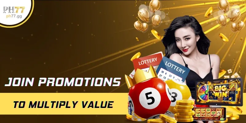 Ưu đãi độc quyền cho thành viên VIP 62win đăng nhập