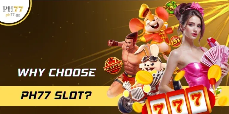 Thủ thuật chơi slot game 62win thắng lớn