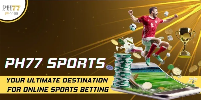 Ưu đãi đăng ký 62win