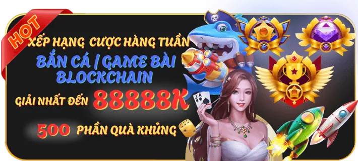 Trò chơi slot đa dạng tại 62win