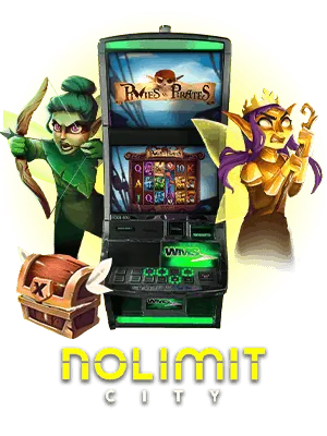 Giao diện ứng dụng di động 62win