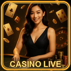 Cá cược thể thao trực tuyến 62win đăng nhập