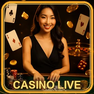 Cá cược Thể thao 62win
