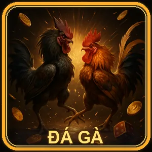 Game Bắn Cá Vua Đại Dương 62win