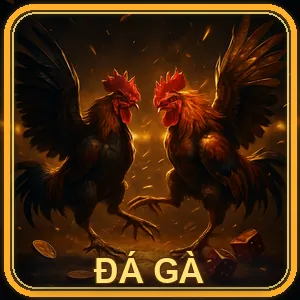 Casino trực tuyến 62win đăng nhập