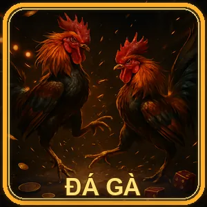 Kho Báu Pharaoh 62win