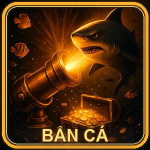 Đá gà Thomo Campuchia