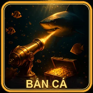 Slot Jackpot Lũy Tiến 62win