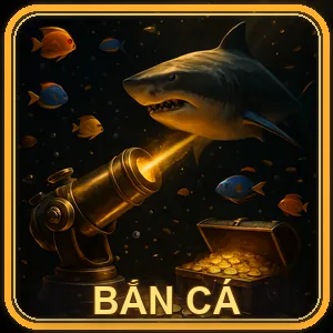 Trò Chơi Máy Đánh Bạc Slot 62win
