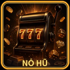 Game Bắn Cá Thần Tài 62win