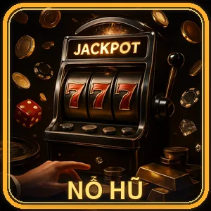 Trò chơi bắn cá 62win đăng nhập