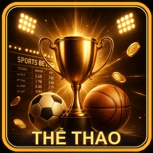Trò chơi nổ hũ và bắn cá 62win