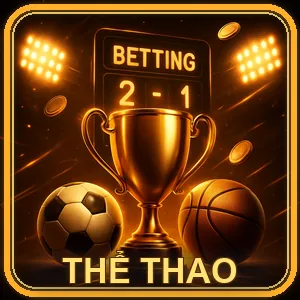 Cá cược đá gà trực tuyến 62win đăng nhập