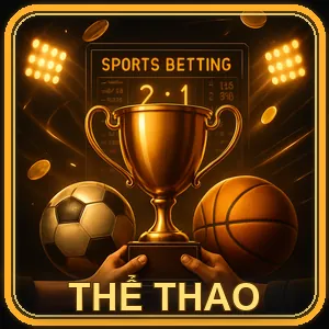 Cá cược đá gà 62win