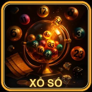 Slot Cổ Điển 62win