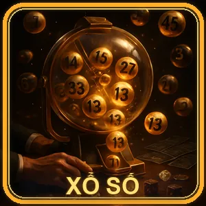 Cá cược Đá gà 62win