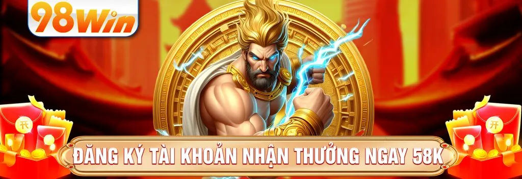 Hình ảnh chính về Cờ bạc có trách nhiệm tại 62win đăng nhập