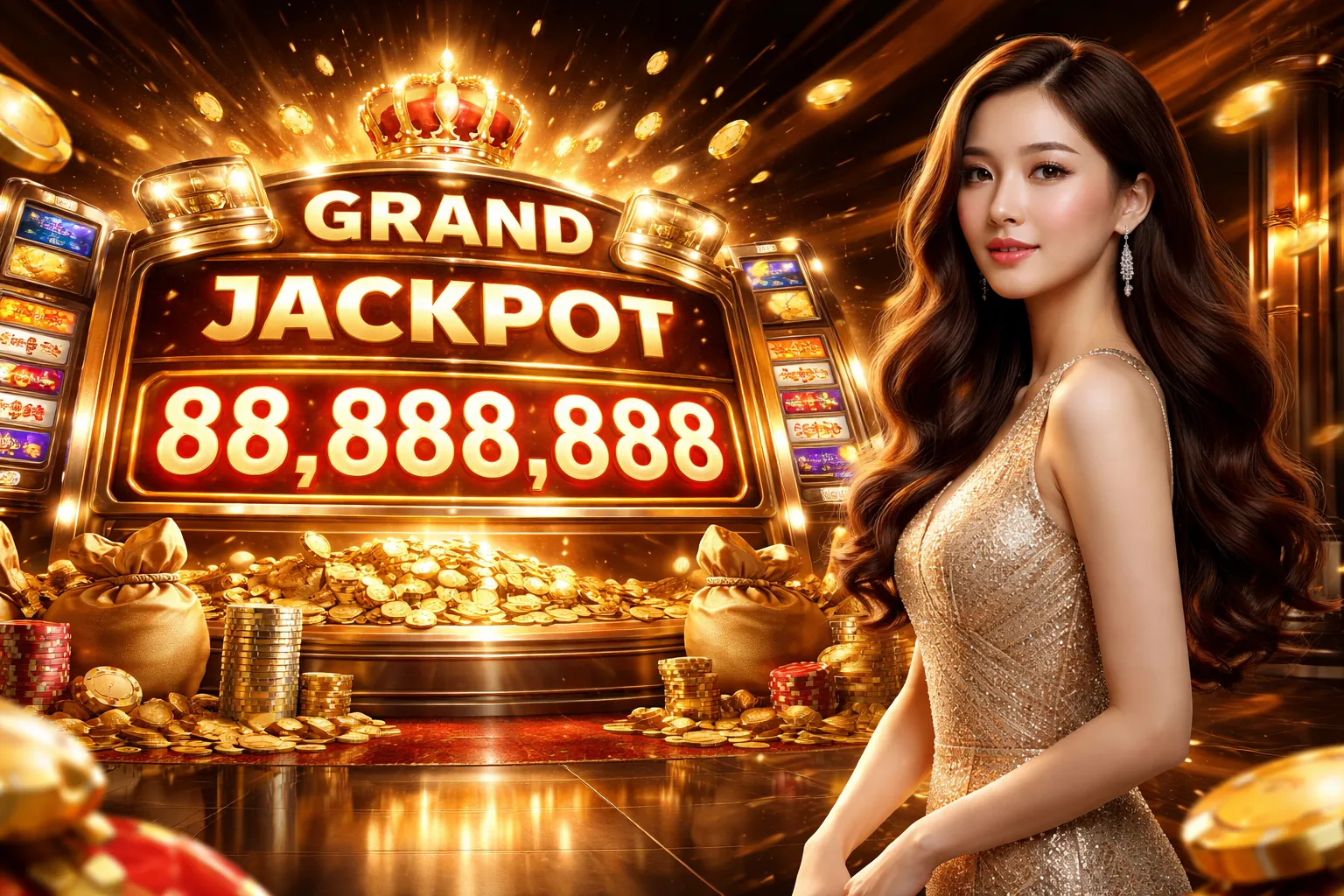 Dịch vụ khách hàng 24/7 62win
