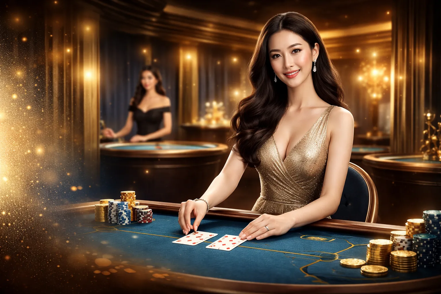 Hoa hồng giới thiệu bạn bè 62win