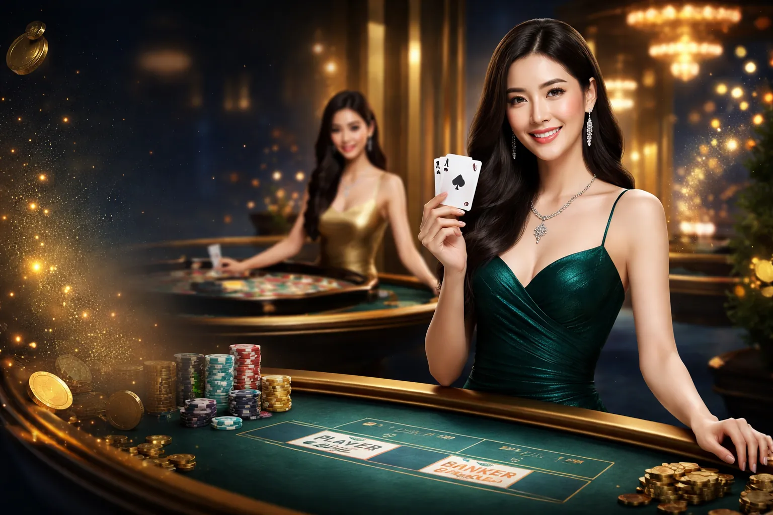 Mẹo cá cược thể thao 62win