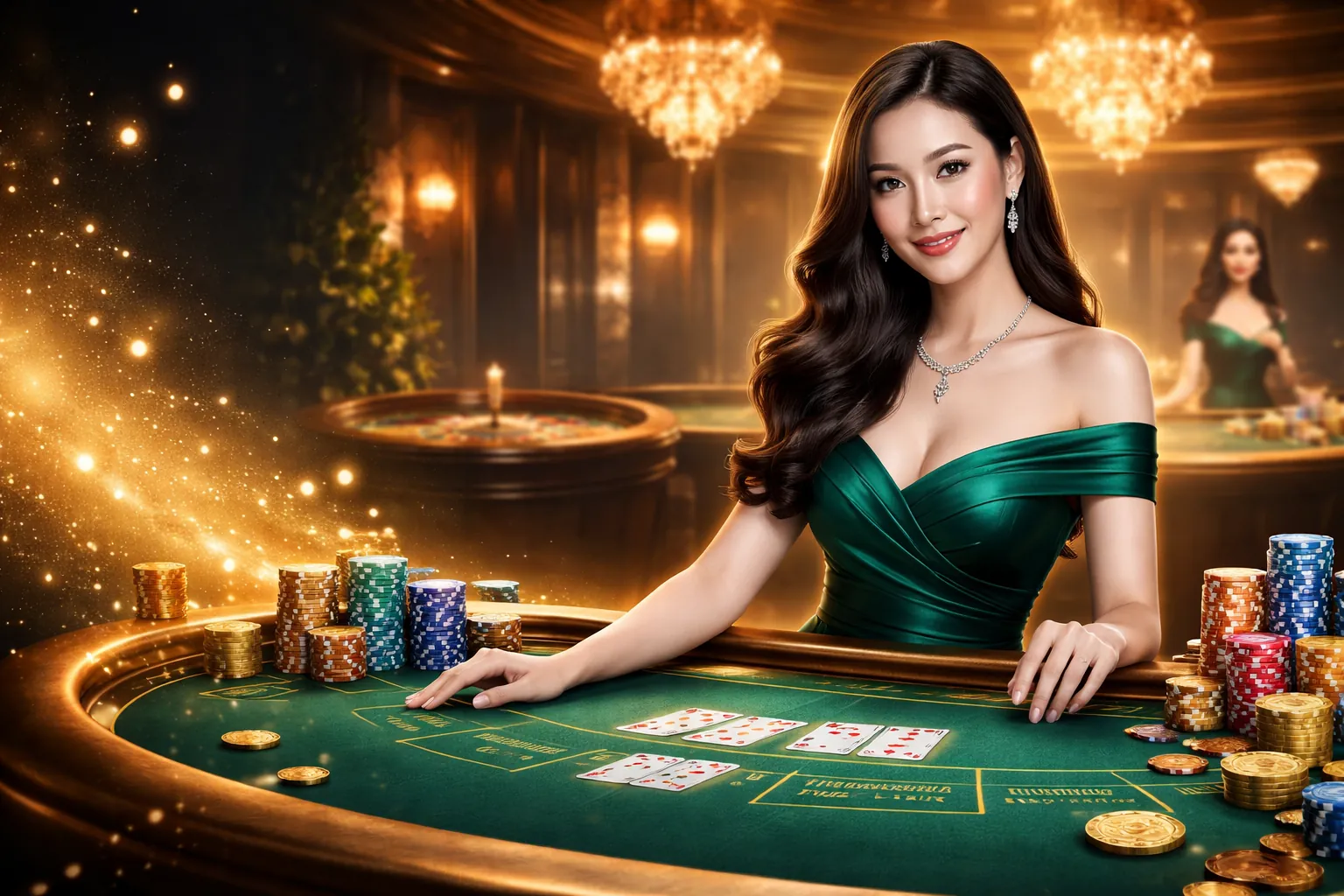 Đá gà trực tuyến 62win