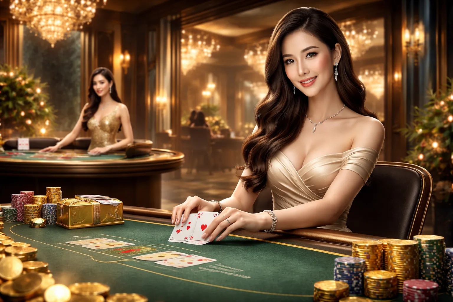 Ưu đãi nạp tiền lần đầu 62win