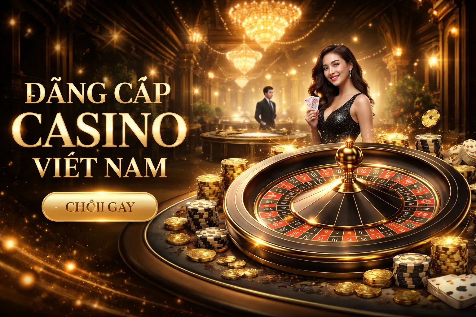 Ưu đãi đăng ký mới 62win