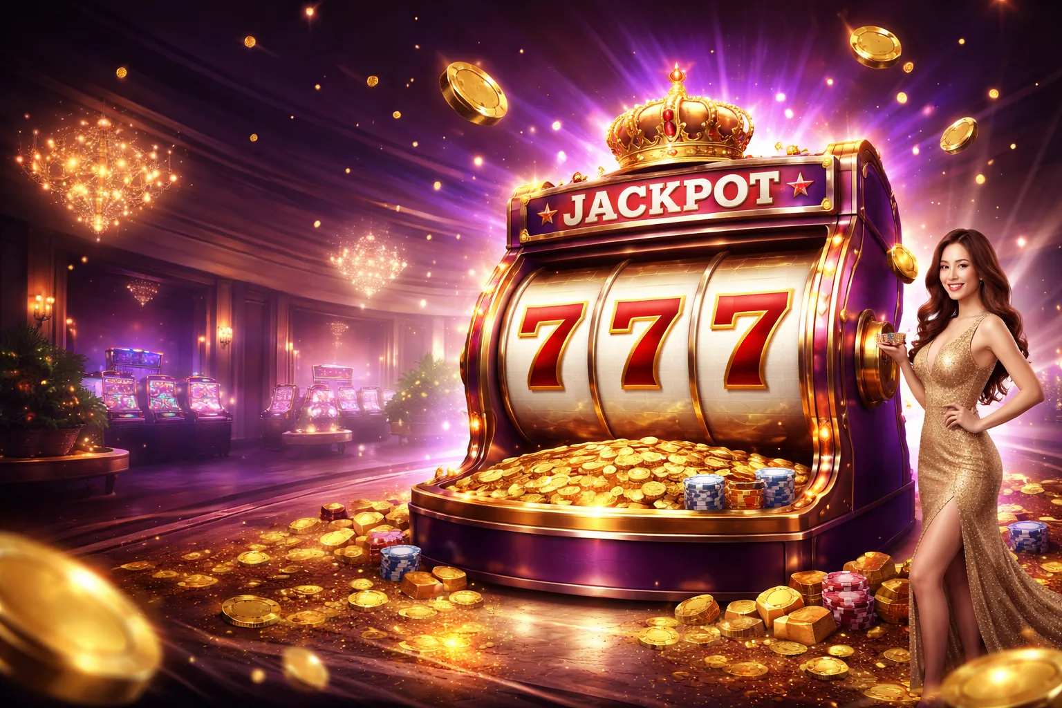 Cá cược thể thao 62win