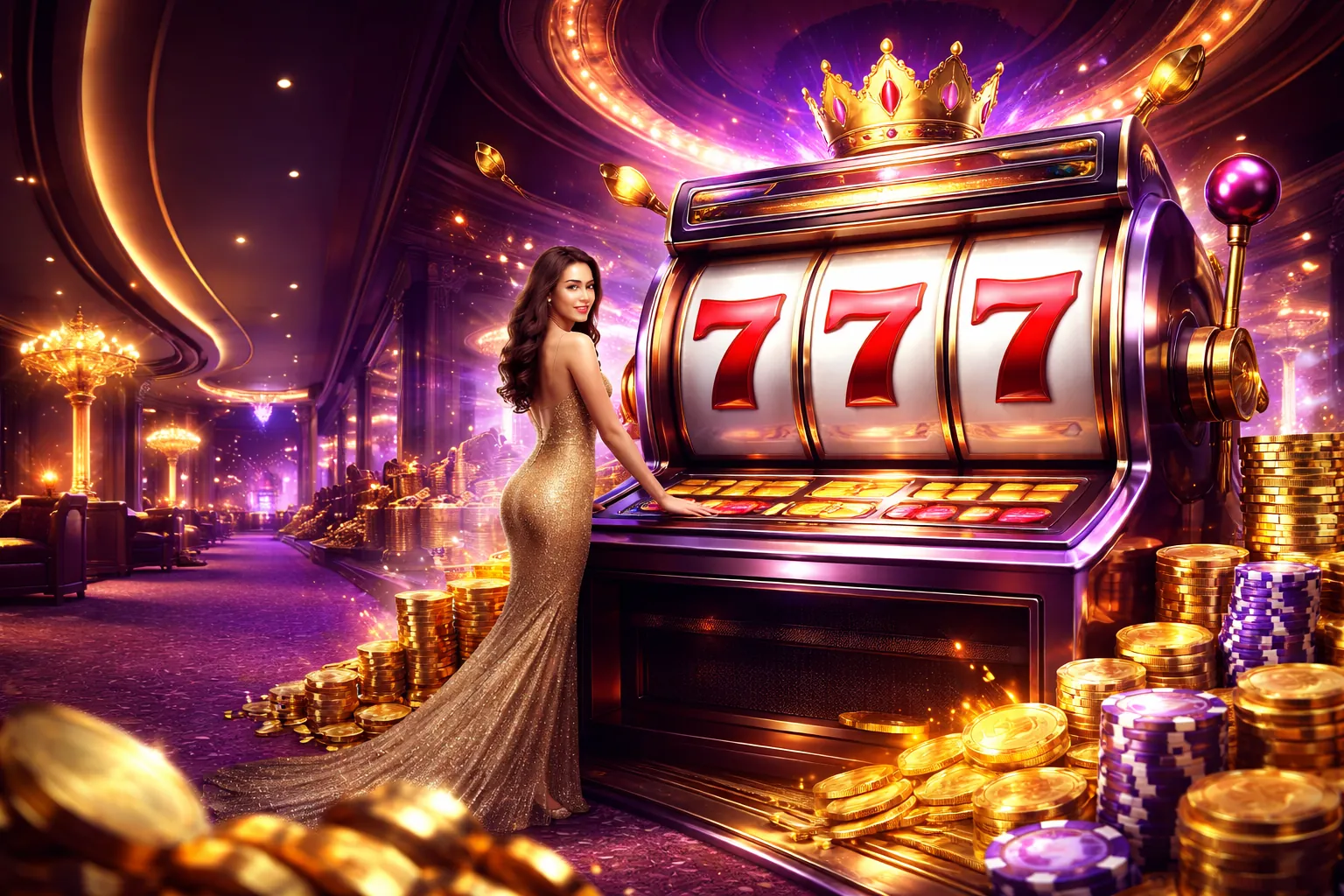 Bảo vệ quyền riêng tư 62win