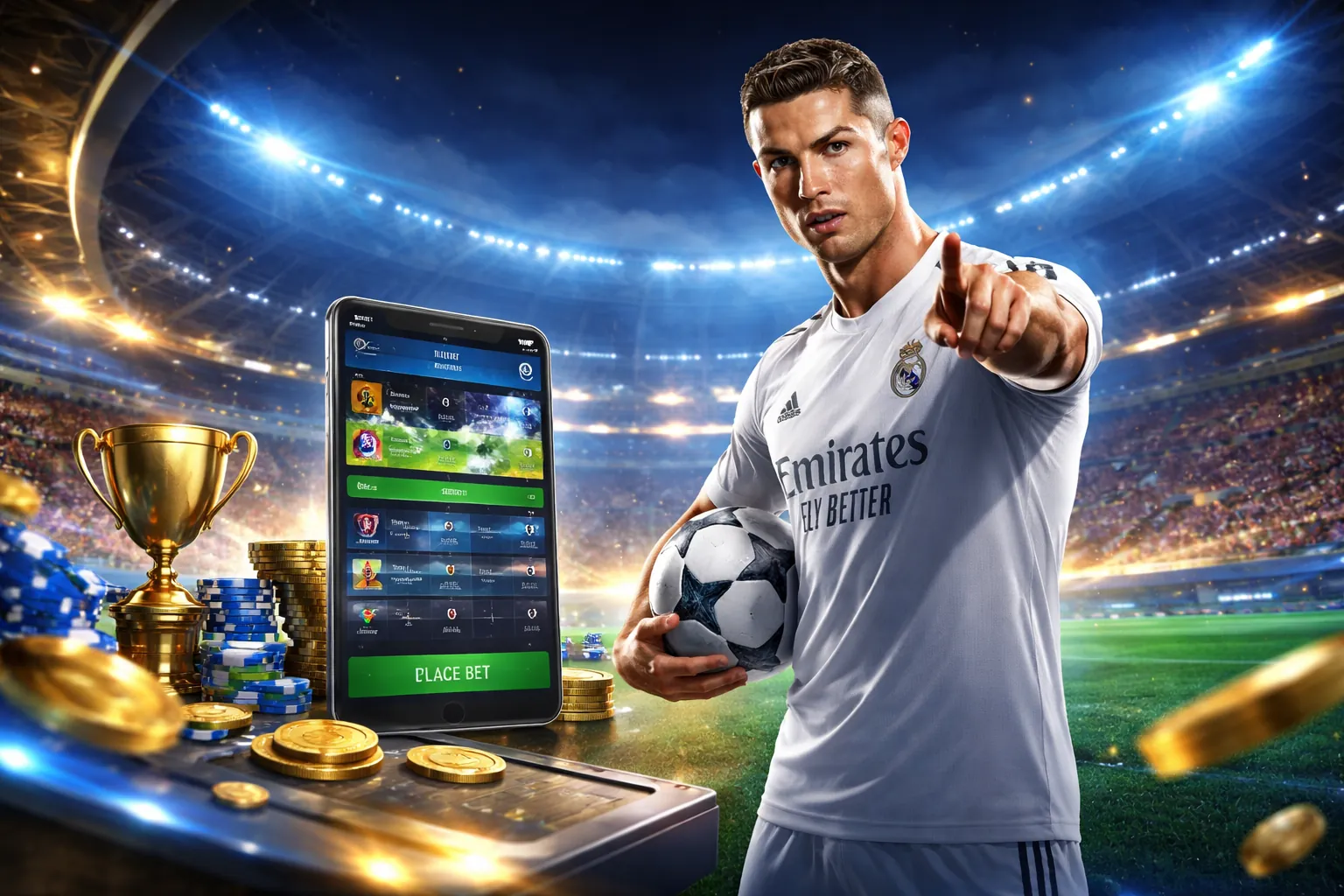 Giao diện đăng nhập 62win với các trò chơi cá cược thể thao và sòng bạc trực tuyến