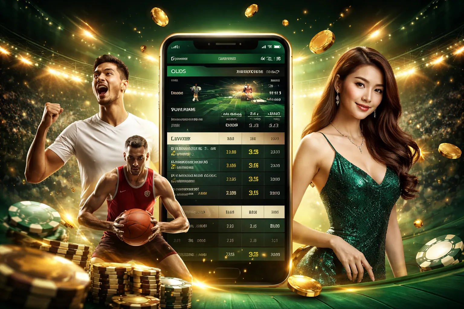 Trung Tâm Trợ Giúp 62win Đăng Nhập