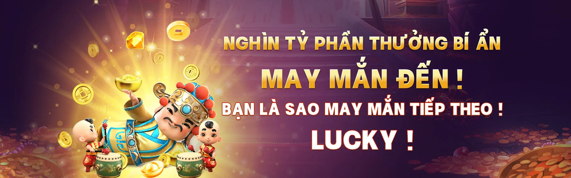 Ưu đãi chào mừng 62win đăng nhập