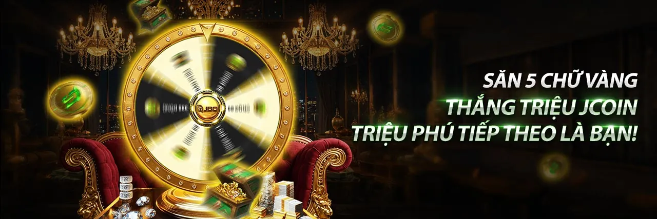 Hình ảnh Hero Slot Games 62win đăng nhập