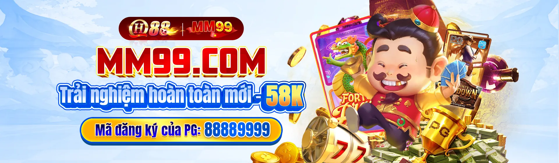 Hình ảnh chính 62win đăng nhập Câu hỏi thường gặp