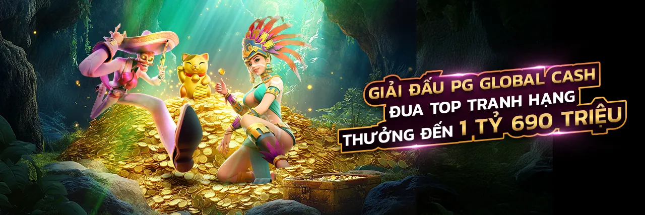 Đá Gà Trực Tuyến 62win