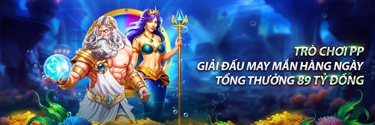 Hình ảnh giới thiệu 62win đăng nhập