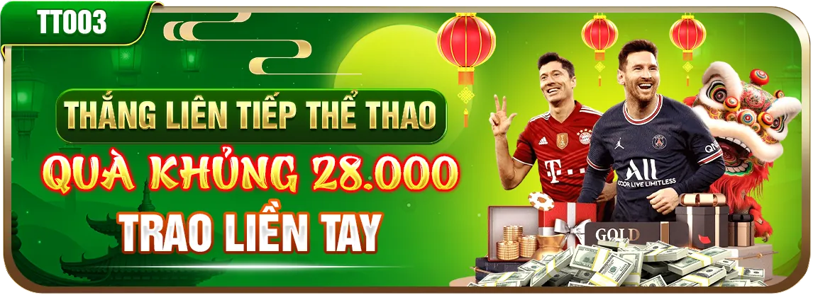 Ứng dụng cá cược 62win trên điện thoại