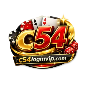 Người dùng kiểm soát quyền riêng tư dữ liệu của họ tại 62win đăng nhập