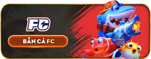Chương trình hoàn trả hàng tuần tại 62win