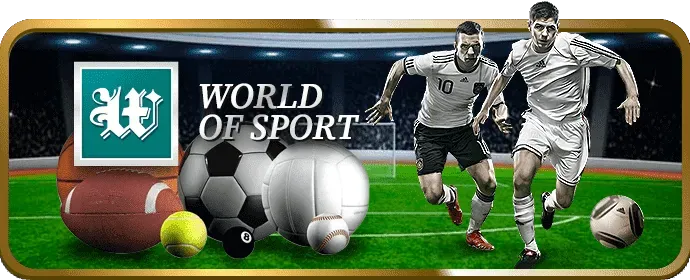 Đặt lại mật khẩu 62win đăng nhập