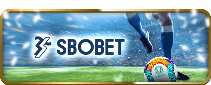 Đội ngũ hỗ trợ khách hàng 24/7 của 62win