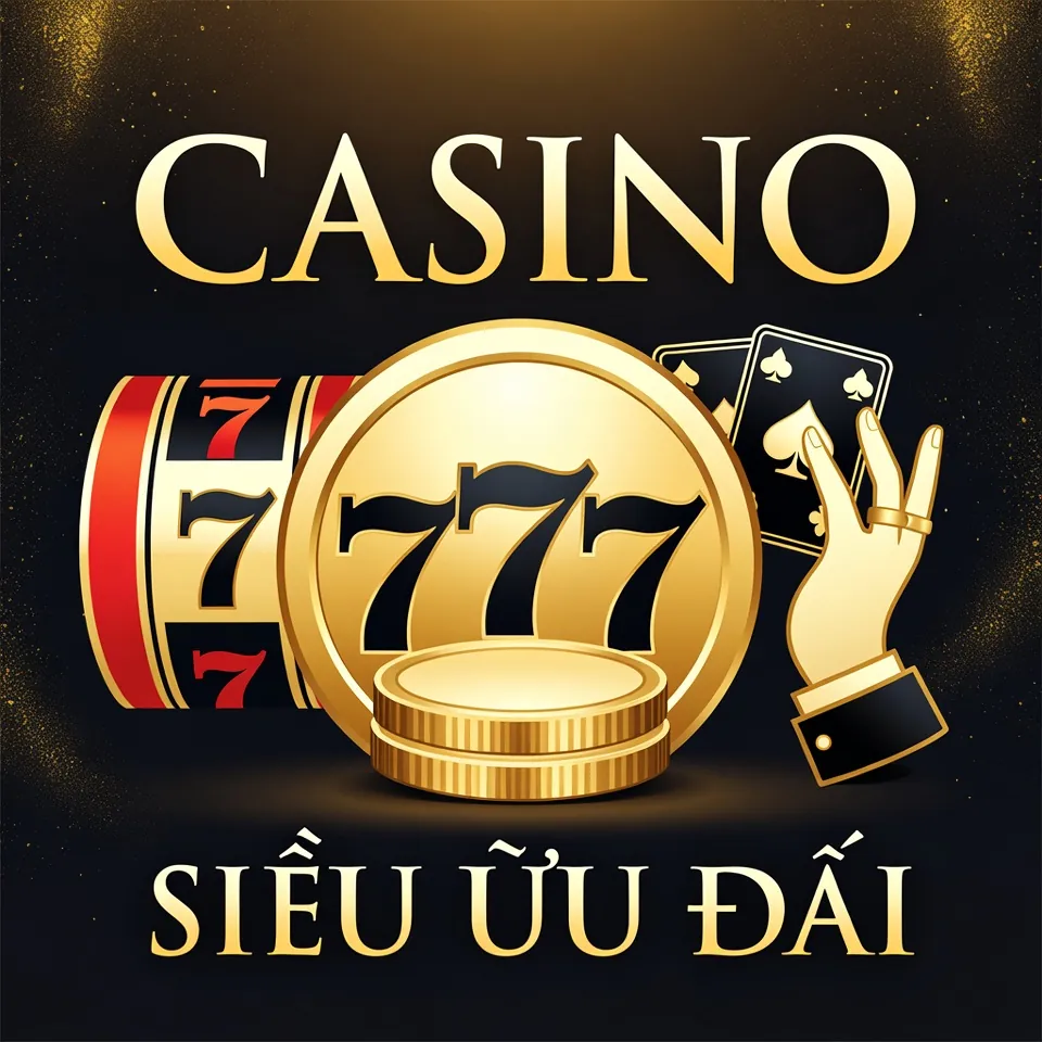 62win đăng nhập