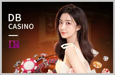 Các trò chơi độc quyền tại sòng bạc trực tuyến 62win