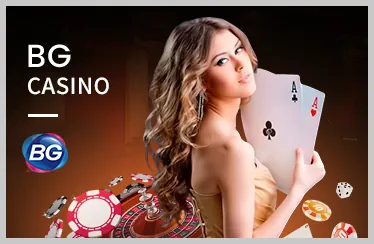 Mở và đăng nhập ứng dụng 62win