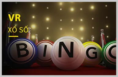 Tìm nút tải xuống ứng dụng 62win