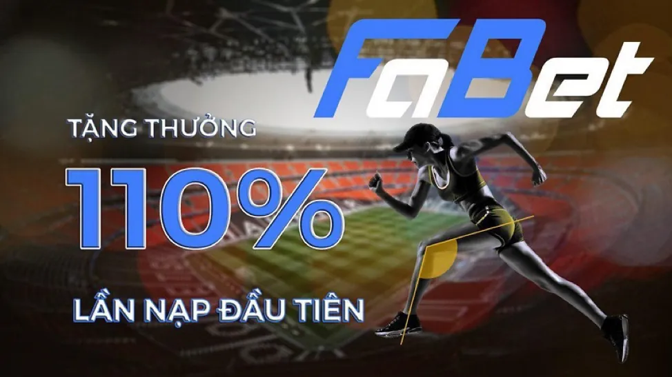 Chương trình chào mừng thành viên mới 62win