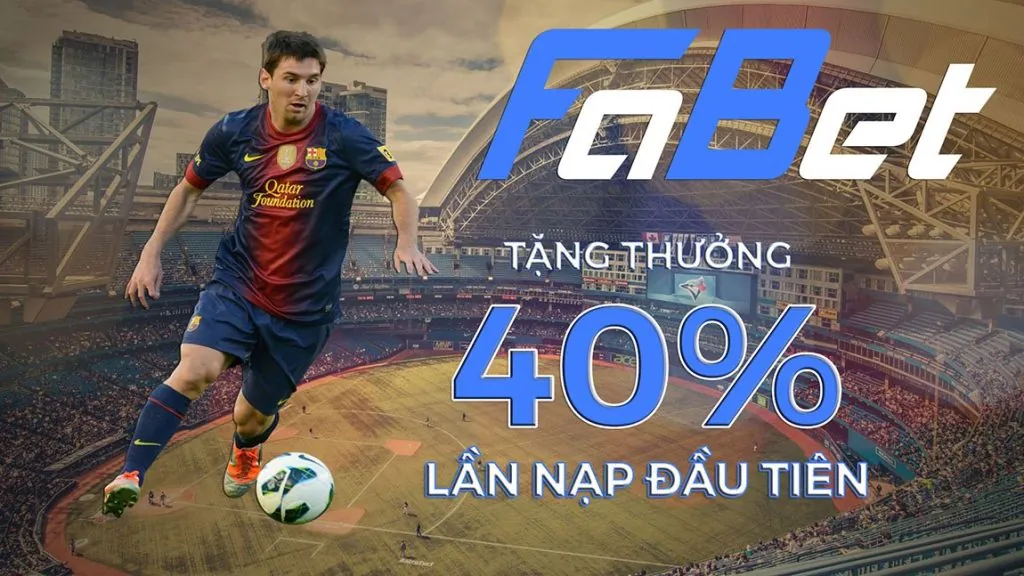 Các chương trình khuyến mãi 62win đăng nhập